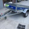 BBB.jpg Remolque Lider Cadix 205 x 132 cm 500/750KG