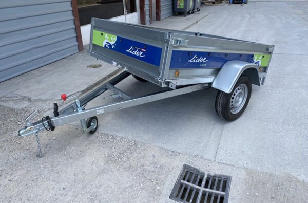 BBB.jpg Remolque Lider Cadix 205 x 132 cm 500/750KG
