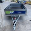 BBBB.jpg Remolque Lider Cadix 205 x 132 cm 500/750KG