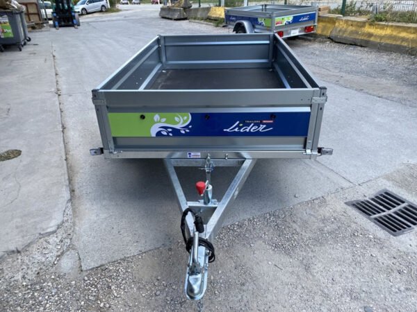 BBBB.jpg Remolque Lider Cadix 205 x 132 cm 500/750KG
