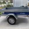 BBBBB.jpg Remolque Lider Cadix 205 x 132 cm 500/750KG
