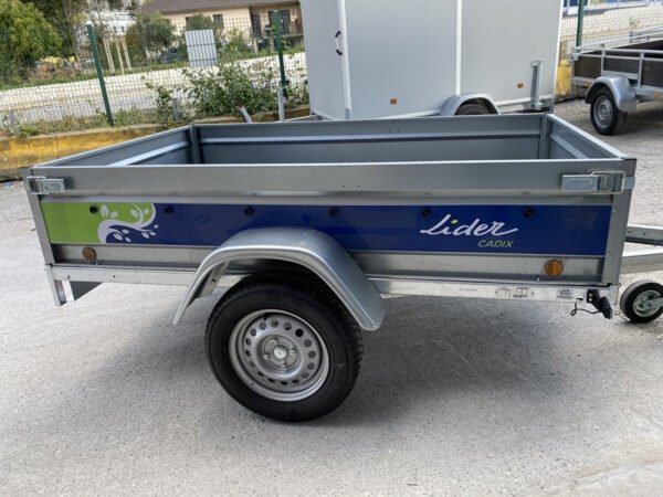 BBBBB.jpg Remolque Lider Cadix 205 x 132 cm 500/750KG