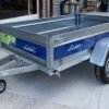 BBBBBB.jpg Remolque Lider Cadix 205 x 132 cm 500/750KG