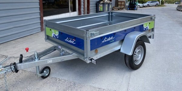 BBBBBB.jpg Remolque Lider Cadix 205 x 132 cm 500/750KG