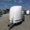 BBBB_65740718-a70b-47f8-8ed2-7c45140c3a0d.jpg Niewiadów Polyester-Transporter mit Seitentür und Laderampe