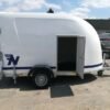 BBB_bc63c413-ea3e-44a9-923d-7cf2f3dba845-1.jpg Niewiadów Polyester-Transporter mit Seitentür und Laderampe