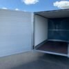 Lider 42960 Transporter mit 1300 kg