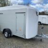 Debon Roadster 300 Van