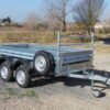 FFFFFF.jpg BRENDERUP 2,60 m x 1,28 m 750 kg