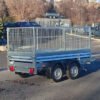 FFFFFFFF.jpg BRENDERUP 2,60 m x 1,28 m 750 kg