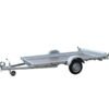 IIIII.jpg Kippplattform: 3,00 m x 1,70 m / 750 kg LIDER