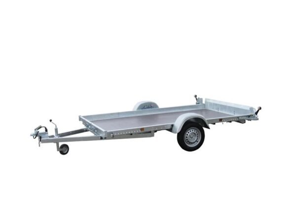 IIIII.jpg Kippplattform: 3,00 m x 1,70 m / 750 kg LIDER