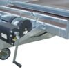 IIIIII.jpg Kippplattform: 3,00 m x 1,70 m / 750 kg LIDER