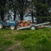 IIIIIII.jpg Kippplattform: 3,00 m x 1,70 m / 750 kg LIDER