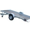 I_8311134c-0ee5-41c2-9a28-e93157d13a81.jpg Kippplattform: 3,00 m x 1,70 m / 750 kg LIDER