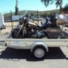 JJJJ_dbe70b87-b69f-401d-9a3c-8bb4fae68b14-1.jpg Kippplattform: 2,60 m x 1,53 m / 750 kg BRENDERUP
