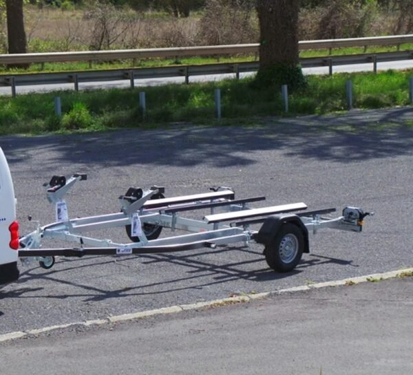 OOOOOO.jpg BRENDERUP Doppel-Jet-Ski-Anhänger
