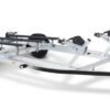 OO_77fbc74b-ec6a-412c-bda4-0db2671bdae3.jpg BRENDERUP Doppel-Jet-Ski-Anhänger