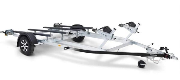 OO_77fbc74b-ec6a-412c-bda4-0db2671bdae3.jpg BRENDERUP Doppel-Jet-Ski-Anhänger