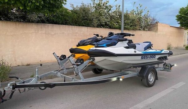 O_7f4eca48-7078-46b8-8cf1-f7d4dcab3095.jpg BRENDERUP Doppel-Jet-Ski-Anhänger