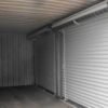 QCCC.jpg 20-Fuß-Container mit 2 Sektionaltoren