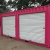 QCCCC.jpg 20-Fuß-Container mit 2 Sektionaltoren