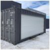QGG.jpg 20-Fuß-Container mit Rolltor 16