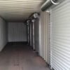 QHH.jpg 40-Fuß-Container mit 3 Sektionaltoren