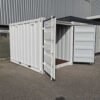 QI.jpg 8-Fuß-Lagercontainer