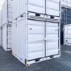 QII.jpg 8-Fuß-Lagercontainer