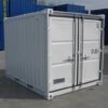 QIII.jpg 8-Fuß-Lagercontainer