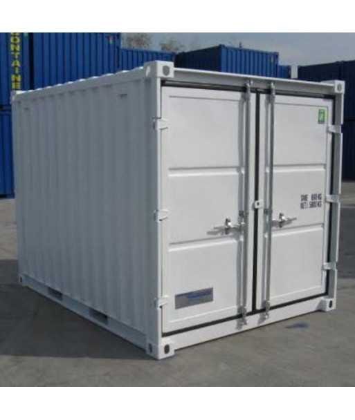 QIII.jpg 8-Fuß-Lagercontainer