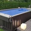 QY.jpg 6-Meter-Containerpool