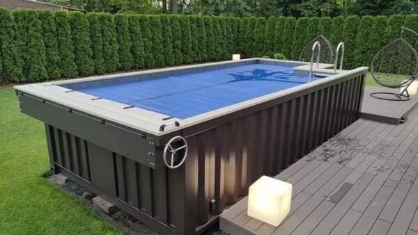 QY.jpg 6-Meter-Containerpool