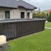 QYY.jpg 6-Meter-Containerpool