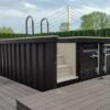QYYY.jpg 6-Meter-Containerpool
