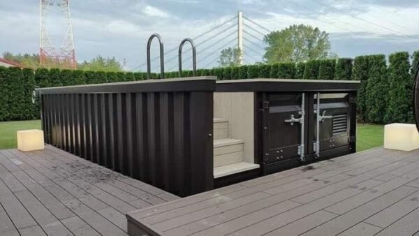 QYYY.jpg 6-Meter-Containerpool
