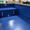 QYYYY.jpg 6-Meter-Containerpool