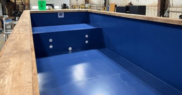 QYYYY.jpg 6-Meter-Containerpool