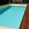 QZ.jpg 6-Meter-Containerpool