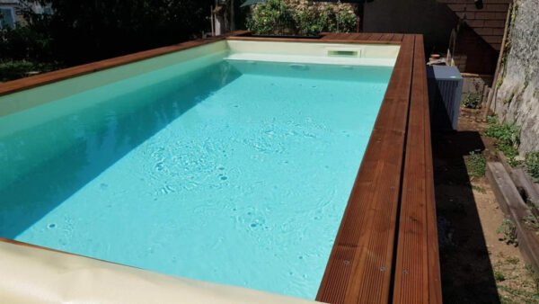 QZ.jpg 6-Meter-Containerpool