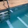 QZZ.jpg 6-Meter-Containerpool