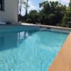 QZZZ.jpg 6-Meter-Containerpool