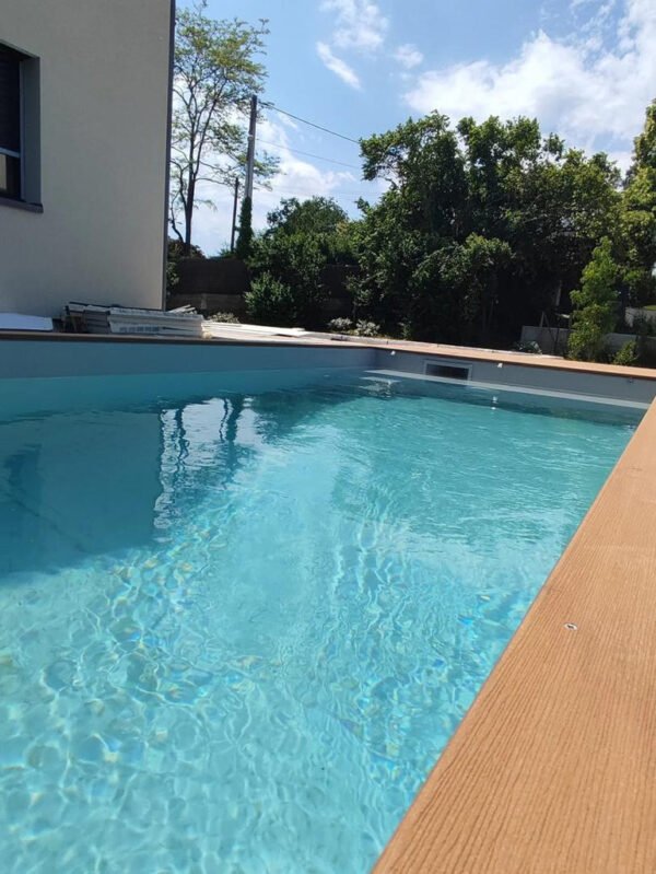 QZZZ.jpg 6-Meter-Containerpool