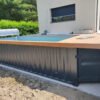 QZZZZ.jpg 6-Meter-Containerpool
