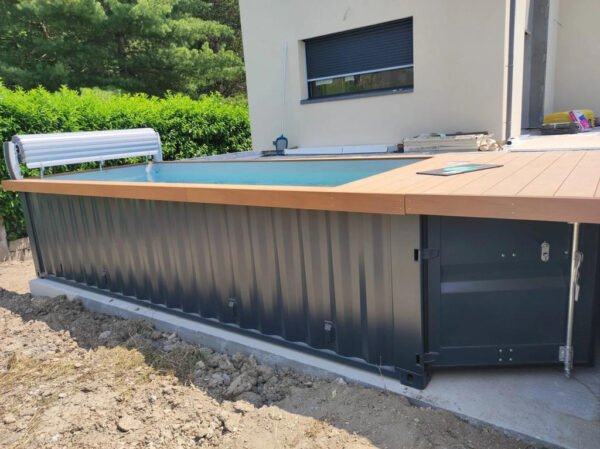 QZZZZ.jpg 6-Meter-Containerpool