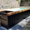 QZZZZZ.jpg 6-Meter-Containerpool