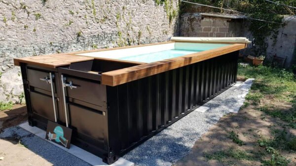 QZZZZZ.jpg 6-Meter-Containerpool