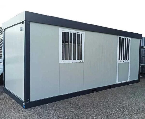 RRR1.jpg Standard 6m Bungalow