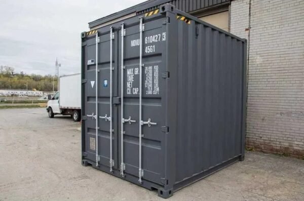UUUUUU1.jpg 10-Fuß-High-Cube-Seecontainer